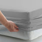 🎉2025 New Products Hot Sale✨Waterproof Mattress Covers