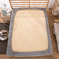 🎉2025 New Products Hot Sale✨Waterproof Mattress Covers