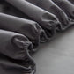 🎉2025 New Products Hot Sale✨Waterproof Mattress Covers