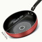 🎁 Hot Sale 49% OFF 🔥Cast Iron Nonstick Skillet Fry Pan
