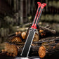 🎁 Hot Sale 49% OFF 🔥Sharp Folding Small Hand Saw for Wood