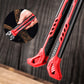 🎁 Hot Sale 49% OFF 🔥Sharp Folding Small Hand Saw for Wood