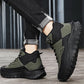 🏞️Retro Hiking Boots - Waterproof & Anti-slip & Outdoor Friendly 🥾