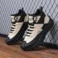🏞️Retro Hiking Boots - Waterproof & Anti-slip & Outdoor Friendly 🥾