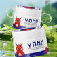 🏖️Summer Hot Sale 49% OFF🌼Mosquito Repellent Cream with Essential Plant Oil