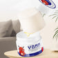 🏖️Summer Hot Sale 49% OFF🌼Mosquito Repellent Cream with Essential Plant Oil