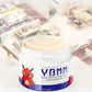 🏖️Summer Hot Sale 49% OFF🌼Mosquito Repellent Cream with Essential Plant Oil