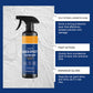 🎉2025 New Products Hot Sale✨Car Coating Spray