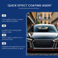 🎉2025 New Products Hot Sale✨Car Coating Spray