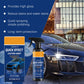 🎉2025 New Products Hot Sale✨Car Coating Spray