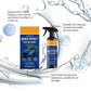 🎉2025 New Products Hot Sale✨Car Coating Spray
