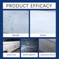 🎉2025 New Products Hot Sale✨Car Coating Spray