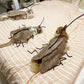 🎉2025 New Products Hot Sale✨Cat Cockroach Costume Kit