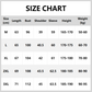 🎉Hot Sale 49% OFF🎉Men's Casual Long Sleeve Quick-Drying Athletic T-Shirt