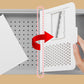 🎉Hot Sale 49% OFF🎉Multi-Functional Grater & Drainer Cutting Board