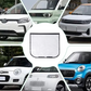 🔥Hot Sale 66% 0FF🔥Magnetic Waterproof Charging Port Cover for Electric Vehicle