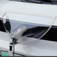 🔥Hot Sale 66% 0FF🔥Magnetic Waterproof Charging Port Cover for Electric Vehicle