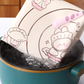 ⏰Last Day Hot Sale!!⌛✨49% OFF 2025 New Sale✨Silicone Pastry Non-Stick Mat