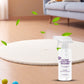 🎁 Hot Sale 49% OFF 🔥Multipurpose Powerful Quick-Drying Carpet Cleaner