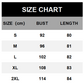 🌞2025 Summer New Arrivals🌸Women’s Sleeveless V-Neck Button-Front Mini Dress