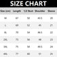 💕What should I wear tomorrow?💕Men's Casual Business Short Sleeve Lapel T-Shirt