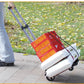 ⏳Limited time 49% off⏳Portable Folding Hand Truck Cart(Free shipping over £39.99)