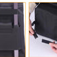 ⏳Limited time 49% off⏳Portable Folding Hand Truck Cart(Free shipping over £39.99)