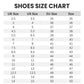 🌸Summer Hot Sale 49%OFF🌸Women's Breathable Stretchy Knit Wedge Heel Shoes with Adjustable Laces