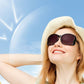 🎉Lightweight Rapid-Film SPF 50+ Sunscreen