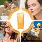 🎉Lightweight Rapid-Film SPF 50+ Sunscreen