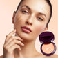 💗 BUY 1 GET 1 FREE!!💗Flawless Brightening Under Eye Concealer