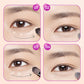 💗 BUY 1 GET 1 FREE!!💗Flawless Brightening Under Eye Concealer