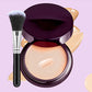 💗 BUY 1 GET 1 FREE!!💗Flawless Brightening Under Eye Concealer