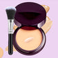 💗 BUY 1 GET 1 FREE!!💗Flawless Brightening Under Eye Concealer