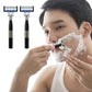 🎁 Hot Sale 49% OFF 🔥Men's 7-Layer Blades Razor