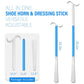 🔥Hot Sale 49% 0FF🔥Adjustable Long Shoe Horn with Sock Remover for Seniors