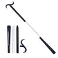 🔥Hot Sale 49% 0FF🔥Adjustable Long Shoe Horn with Sock Remover for Seniors