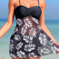 🌸Summer Specials💐Women’s Sexy Top and Bottom 2-piece Swimsuit