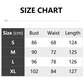 💃Hot Sale 49% OFF🎁Pink Floral Print Waist Cutout V-Neck Sleeveless Dress