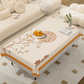 🎉Hot Sale 49% OFF🎉Heat-Resistant Waterproof Oil-Proof PVC Tablecloth