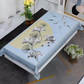 🎉Hot Sale 49% OFF🎉Heat-Resistant Waterproof Oil-Proof PVC Tablecloth