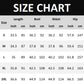 🌞2025 Summer New Arrivals🌸Casual Hollow Out Mini Dress for Women