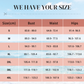 🩱Summer Seaside Trend Swimwear👙Women's Summer One Piece Swimsuit