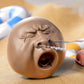 💥Buy 1 Get 1 Free💥 Creative & Funny Yawning Water Gun Toy