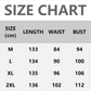 ⏳Limited Time Offer⏰Women's Sleeveless V-Neck Solid Jumpsuit