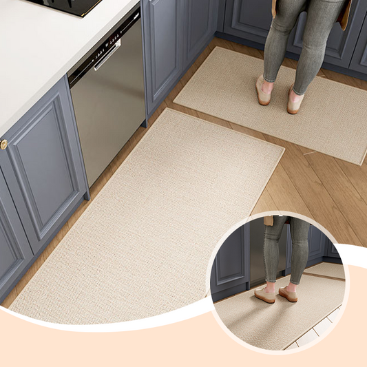 🎉Hot Sale 49% OFF🎉Water Absorbing Anti-Slip Floor Mat