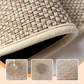 🎉Hot Sale 49% OFF🎉Water Absorbing Anti-Slip Floor Mat