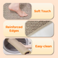 🎉Hot Sale 49% OFF🎉Water Absorbing Anti-Slip Floor Mat