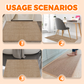 🎉Hot Sale 49% OFF🎉Water Absorbing Anti-Slip Floor Mat