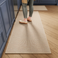 🎉Hot Sale 49% OFF🎉Water Absorbing Anti-Slip Floor Mat